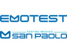Emotest S.R.L.